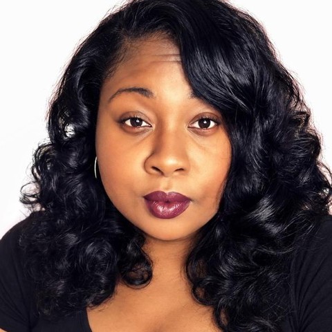 Coach Brittany Turner
